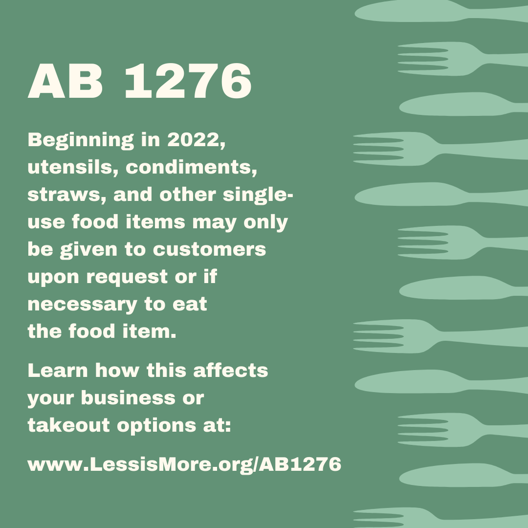 http://lessismore.org/materials/ab-1276-single-use-foodware-accessories-and-standard-condiments/ab-1276-instagram-post/