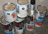 Paintpic