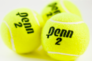 Tennis Ball picture by aschultz http://www.flickr.com/photos/aschultz/3239305501/