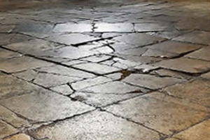 Floor Tiles Picture by horiavarlan on Flckr original at http://www.flickr.com/photos/horiavarlan/4266477321/