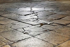 Floor Tiles Picture by horiavarlan on Flckr original at https://www.flickr.com/photos/horiavarlan/4266477321/