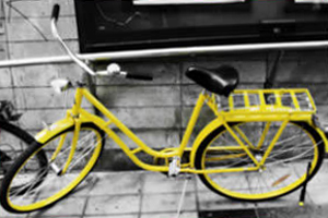 Bicycle Picture from Flickr txd https://www.flickr.com/photos/txd/14647611/sizes/o/