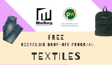 https://lessismore.org/wp-content/uploads/2019/12/Textiles_Recycling_Flyer-e1630421466371.jpg